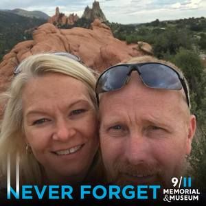 Meet your Posher, Dave